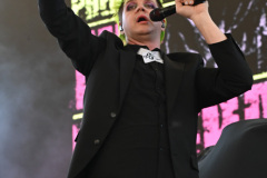 The Funeral Portrait | March 20, 2026