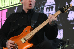 The Funeral Portrait | March 20, 2026