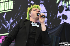 The Funeral Portrait | March 20, 2026