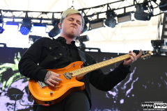 The Funeral Portrait | March 20, 2026