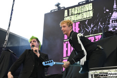 The Funeral Portrait | March 20, 2026