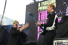 The Funeral Portrait | March 20, 2026