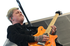 The Funeral Portrait | March 20, 2026