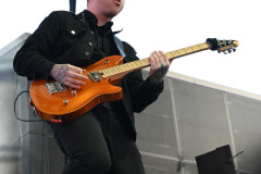 The Funeral Portrait | March 20, 2026