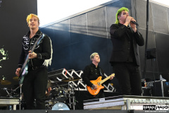 The Funeral Portrait | March 20, 2026