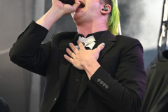 The Funeral Portrait | March 20, 2026