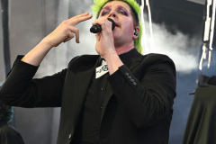 The Funeral Portrait | March 20, 2026