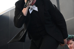 The Funeral Portrait | March 20, 2026