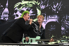 The Funeral Portrait | March 20, 2026