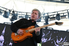 The Funeral Portrait | March 20, 2026