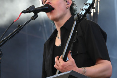 The Funeral Portrait | March 20, 2026