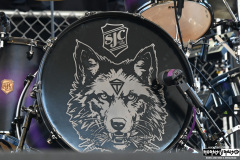 Sleep Theory | March 20, 2026