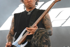 Sleep Theory | March 20, 2026