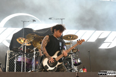 Sleep Theory | March 20, 2026