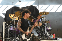 Sleep Theory | March 20, 2026