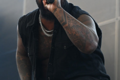 Sleep Theory | March 20, 2026