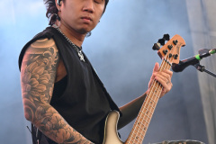 Sleep Theory | March 20, 2026