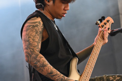 Sleep Theory | March 20, 2026