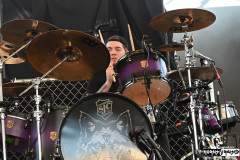 Sleep Theory | March 20, 2026