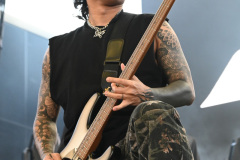 Sleep Theory | March 20, 2026