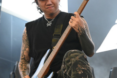 Sleep Theory | March 20, 2026