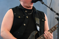 Sleep Theory | March 20, 2026