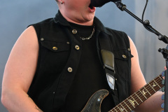 Sleep Theory | March 20, 2026