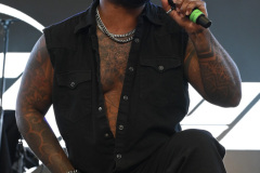 Sleep Theory | March 20, 2026