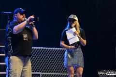 98 Rockfest | March 20, 2026