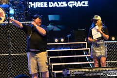 98 Rockfest | March 20, 2026