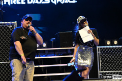 98 Rockfest | March 20, 2026