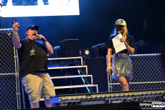 98 Rockfest | March 20, 2026