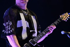 I Prevail | March 20, 2026