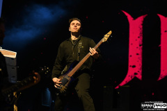 I Prevail | March 20, 2026