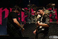 I Prevail | March 20, 2026