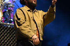 I Prevail | March 20, 2026