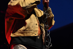 I Prevail | March 20, 2026