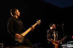 I Prevail | March 20, 2026