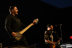 I Prevail | March 20, 2026