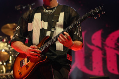 I Prevail | March 20, 2026