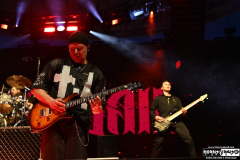 I Prevail | March 20, 2026