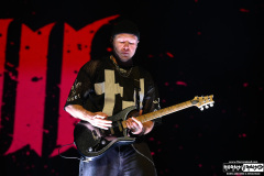 I Prevail | March 20, 2026