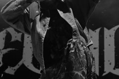 I Prevail | March 20, 2026