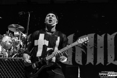 I Prevail | March 20, 2026