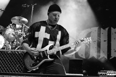 I Prevail | March 20, 2026