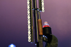 Three Days Grace | March 20, 2026