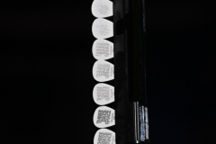 Three Days Grace | March 20, 2026