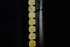 Three Days Grace | March 20, 2026