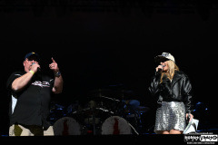 98 Rockfest | March 20, 2026