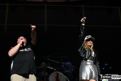 98 Rockfest | March 20, 2026